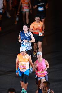 BIB: 28489, 77404, 203, 26946
                            <button type="button" onclick="openModal(23210639)" class="btn btn-primary btn-sm float-right btn-popup" data-toggle="modal" data-target=".modal-high-quality">
                        <i class="fas fa-shopping-cart"></i> Add to Cart
                    </button>
                                            <button type="button" onclick="isThisMe(23210639, true)" class="btn btn-success btn-sm float-right btn-popup btn-isme hidden" data-toggle="tooltip" data-placement="bottom" title="นี่คือรูปของคุณใช่ไหม คลิกที่นี่เพื่อเอาเข้าอัลบั้ม">
                        <i class="fas fa-plus"></i> Add to album
                    </button>
                    <button type="button" onclick="isThisMe(23210639, false)" class="btn btn-warning btn-sm float-right btn-popup btn-isnotme hidden">
                        <i class="fas fa-ban"></i> Remove from album
                    </button>